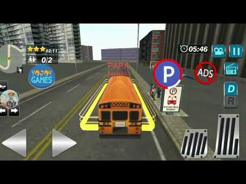 Video guide by : City Bus Driver  #citybusdriver