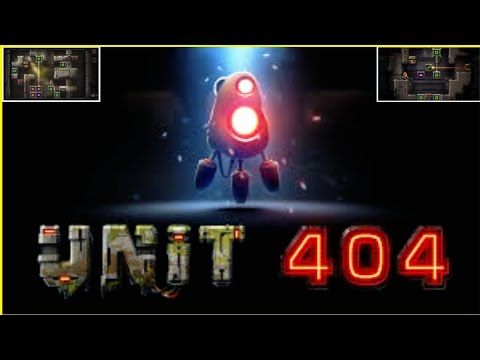 Video guide by Smart KLC Gamer : Unit 404 Chapter 115 #unit404