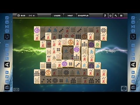 Video guide by : 1001 Ultimate Mahjong Free  #1001ultimatemahjong