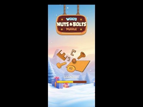Video guide by Infinite Game Hub: Nuts Level 13 #nuts