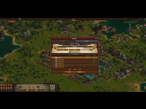 Video guide by RainyBeachGaming: Forge of Empires Level 110 #forgeofempires