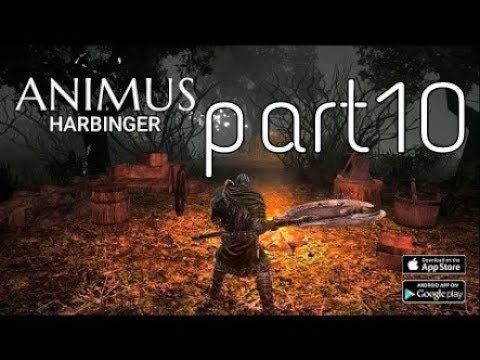 Video guide by Le combattant: Animus Part 10 #animus