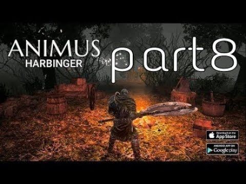Video guide by Le combattant: Animus Part 8 #animus