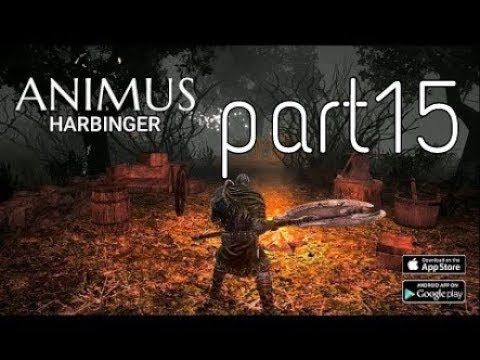 Video guide by Le combattant: Animus Part 15 #animus