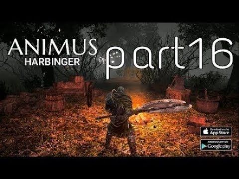 Video guide by Le combattant: Animus Part 16 #animus