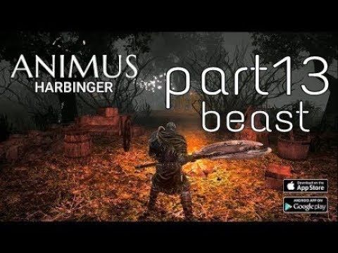 Video guide by Le combattant: Animus Part 13 #animus