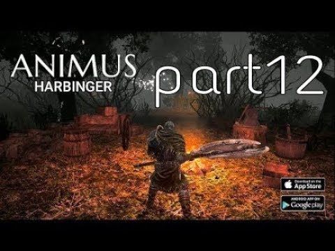 Video guide by Le combattant: Animus Part 12 #animus