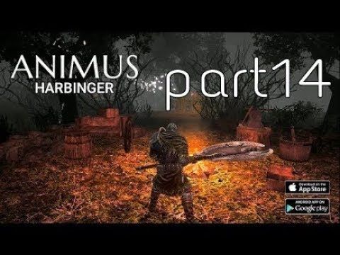 Video guide by Le combattant: Animus Part 14 #animus