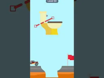 Video guide by ojeetro: Drive Level 60 #drive