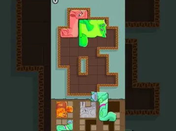 Video guide by King Sprit Gamer: Block Puzzle Part 1 - Level 25 #blockpuzzle