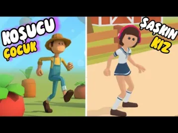 Video guide by : No More Veggies  #nomoreveggies