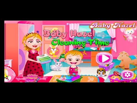 Video guide by : Baby Hazel  #babyhazel