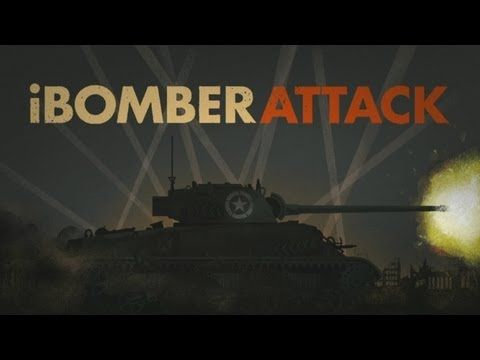 Video guide by : IBomber Attack  #ibomberattack