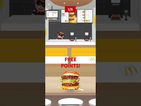 Video guide by : Fast Food  #fastfood