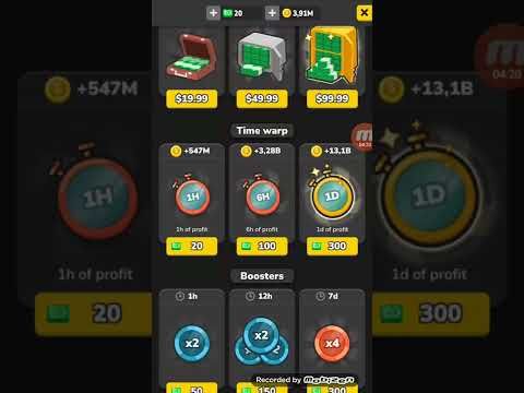 Video guide by Sussy Channel (real): Bee Factory! Level 1025 #beefactory