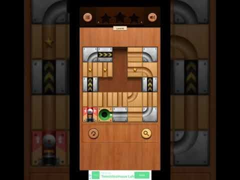 Video guide by Mobile Games: Block Puzzle! Level 45 #blockpuzzle