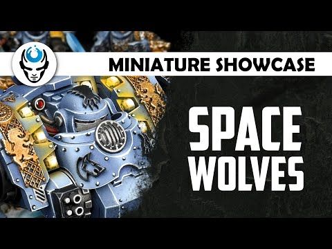 Video guide by Den of Imagination: Space Wolves Level 456 #spacewolves