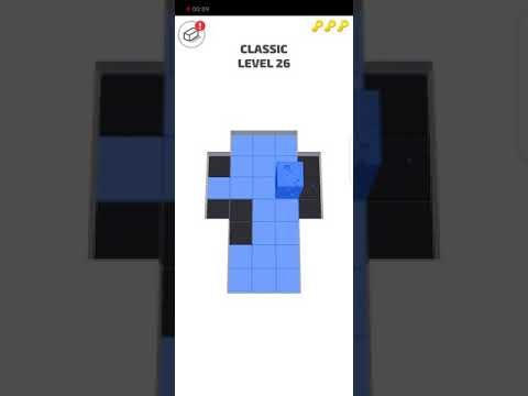 Video guide by Tesla Gamer: Perfect Turn! Level 26 #perfectturn