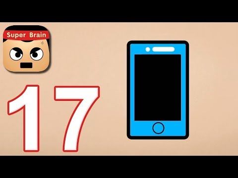 Video guide by TapGaming: Super Brain Level 161 #superbrain