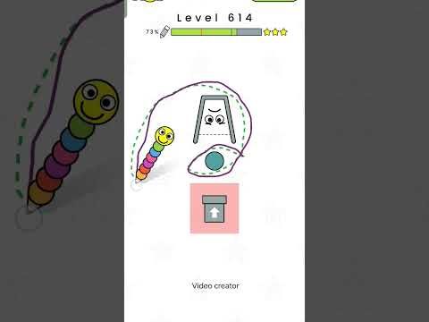 Video guide by video creator: Happy Glass Level 591 #happyglass