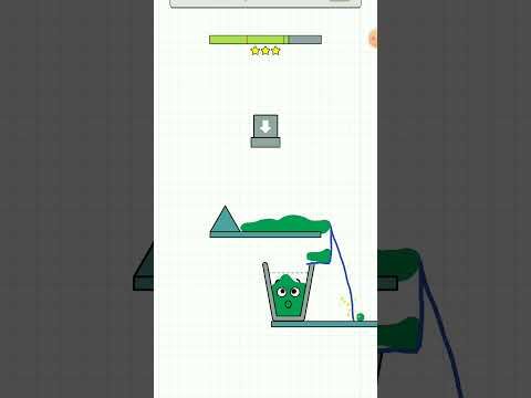 Video guide by Gaming with me 03: Happy Glass Level 111 #happyglass
