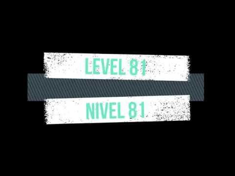 Video guide by 4Games: Go Knots 3D Level 81 #goknots3d