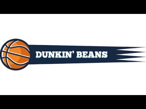Video guide by : Dunkin Beanz  #dunkinbeanz