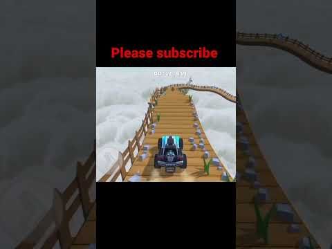 Video guide by  CHAN gameplay : Mountain Climb Level 22 #mountainclimb