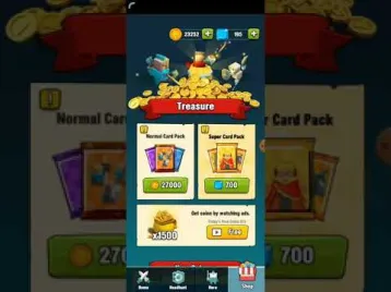Video guide by Phạm Tiến Hùng: Art of War: Legions Level 425 #artofwar