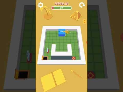 Video guide by Toxic Behave: Slicer 3D! Level 2 #slicer3d