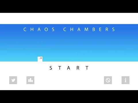 Video guide by : Chaos Chambers  #chaoschambers