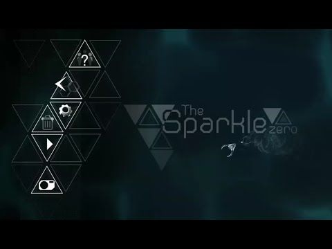 Video guide by : Sparkle ZERO  #sparklezero