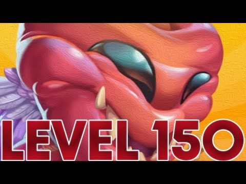 Video guide by Armor Gaming: Love-Struck Level 150 #lovestruck
