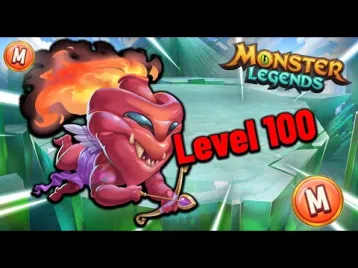 Video guide by NextGenPaknot: Love-Struck Level 100 #lovestruck