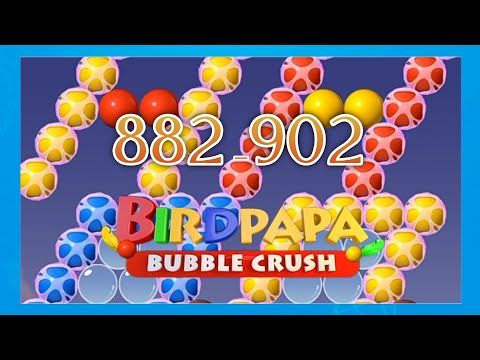 Video guide by kids games 2000: Birdpapa Level 882 #birdpapa