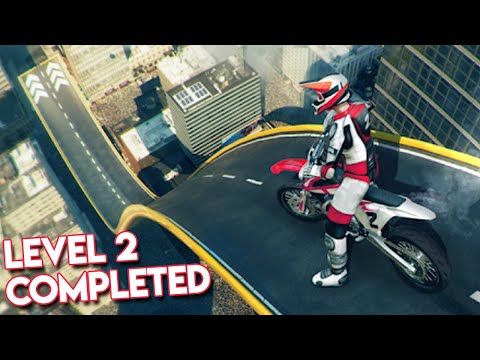 Video guide by GamePlays365: Jump!!!! Level 2 #jump