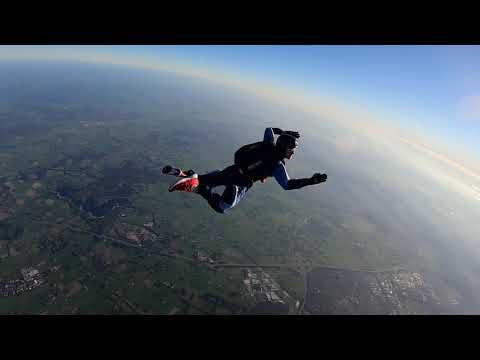 Video guide by Martijn van Dam: Jump!!!! Level 7 #jump