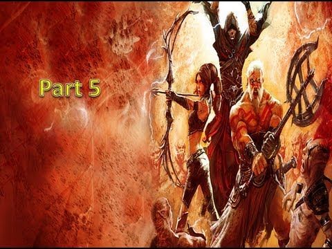 Video guide by Shawnthebro: Ancient War Part 5  #ancientwar