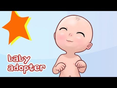 Video guide by : Baby Adopter  #babyadopter