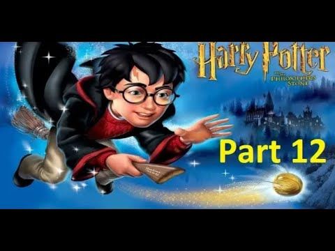Video guide by : Philosopher's Stone  #philosophersstone