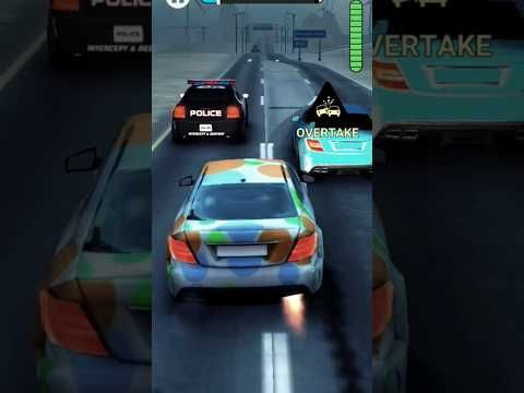 Video guide by GAME4S : Rush Hour 3D Level 57 #rushhour3d