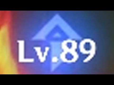 Video guide by PAMPKIN: Reached! Level 89 #reached