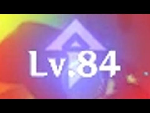 Video guide by PAMPKIN: Reached! Level 84 #reached