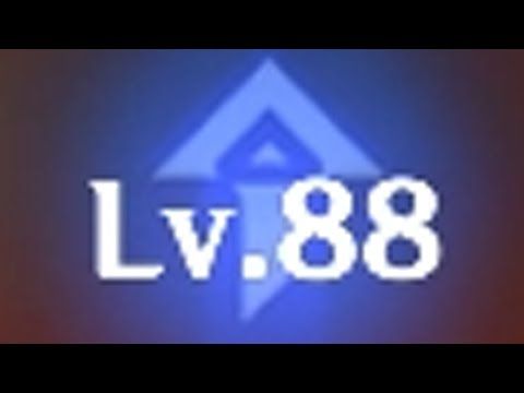 Video guide by PAMPKIN: Reached! Level 88 #reached