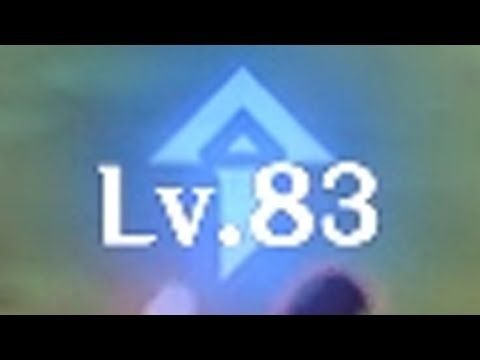 Video guide by PAMPKIN: Reached! Level 83 #reached