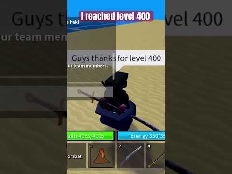 Video guide by Elite plunger camera man: Reached! Level 400 #reached
