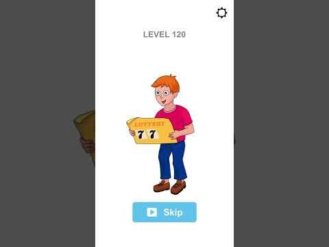 Video guide by RebelYelliex Gaming: Happy Drawing Level 130 #happydrawing