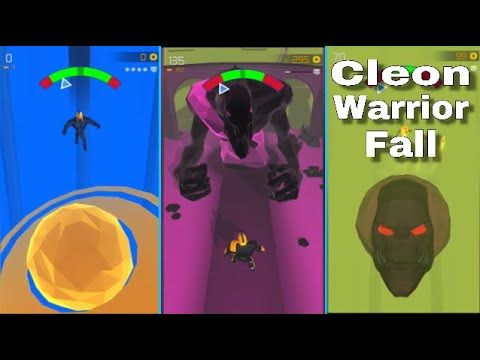 Video guide by Titanesjuego: Cleon Level 110 #cleon