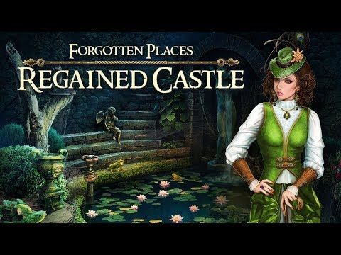 Video guide by : Regained Castle (Full)  #regainedcastlefull