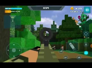 Video guide by : The Survival Hunter Games  #thesurvivalhunter